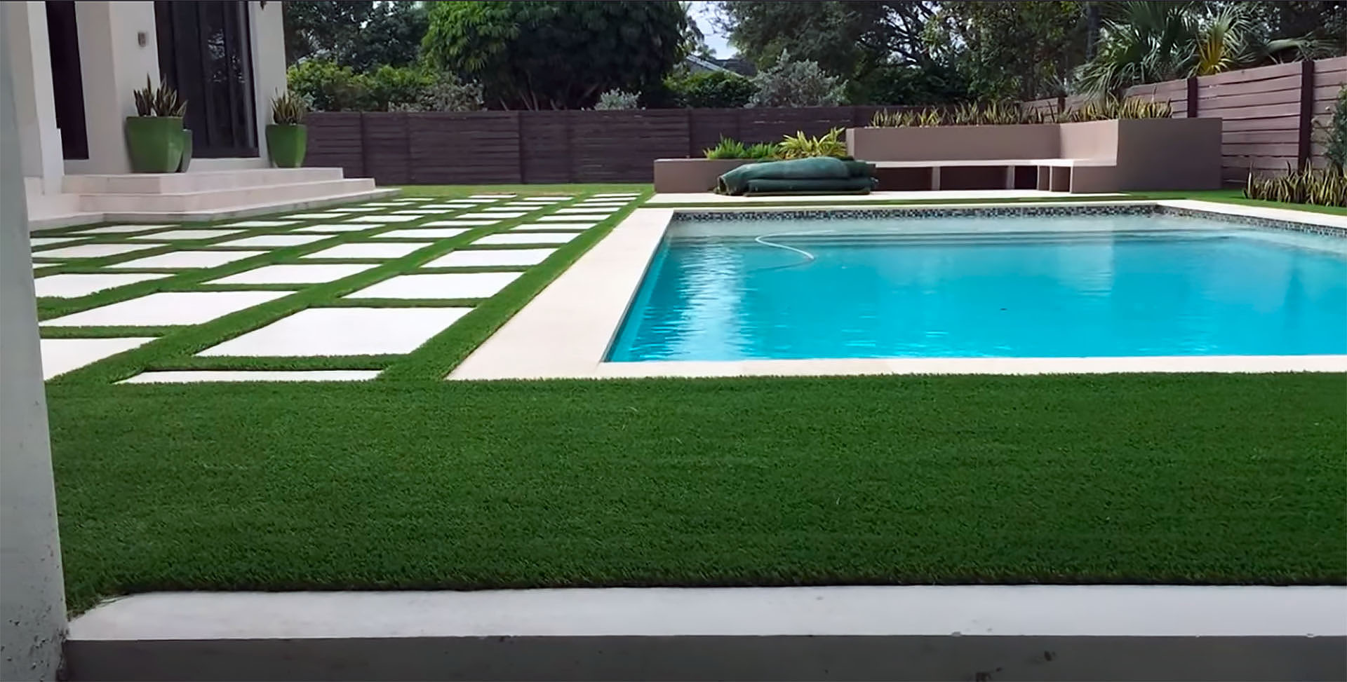 How To Install Artificial Turf Around Pools Interior Design Ideas And thakur-inaugurates-hockey-astro-turf-ground-at-bsf-headquarters-other