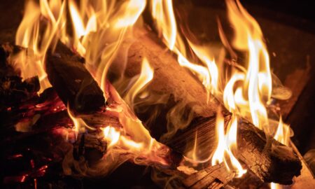 Furnace Repair and Heating System Contractors in Woodbury