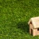 Choosing to install artificial turf for your property