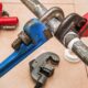 hire a local plumber brisbane