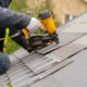 roof repair company saint paul