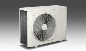 Understanding HVAC