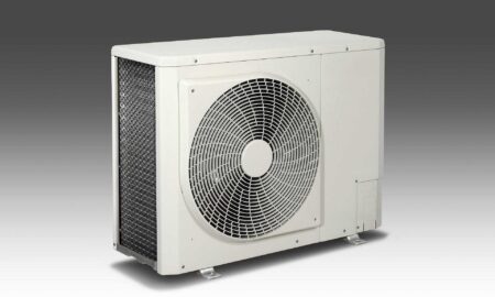 Understanding HVAC