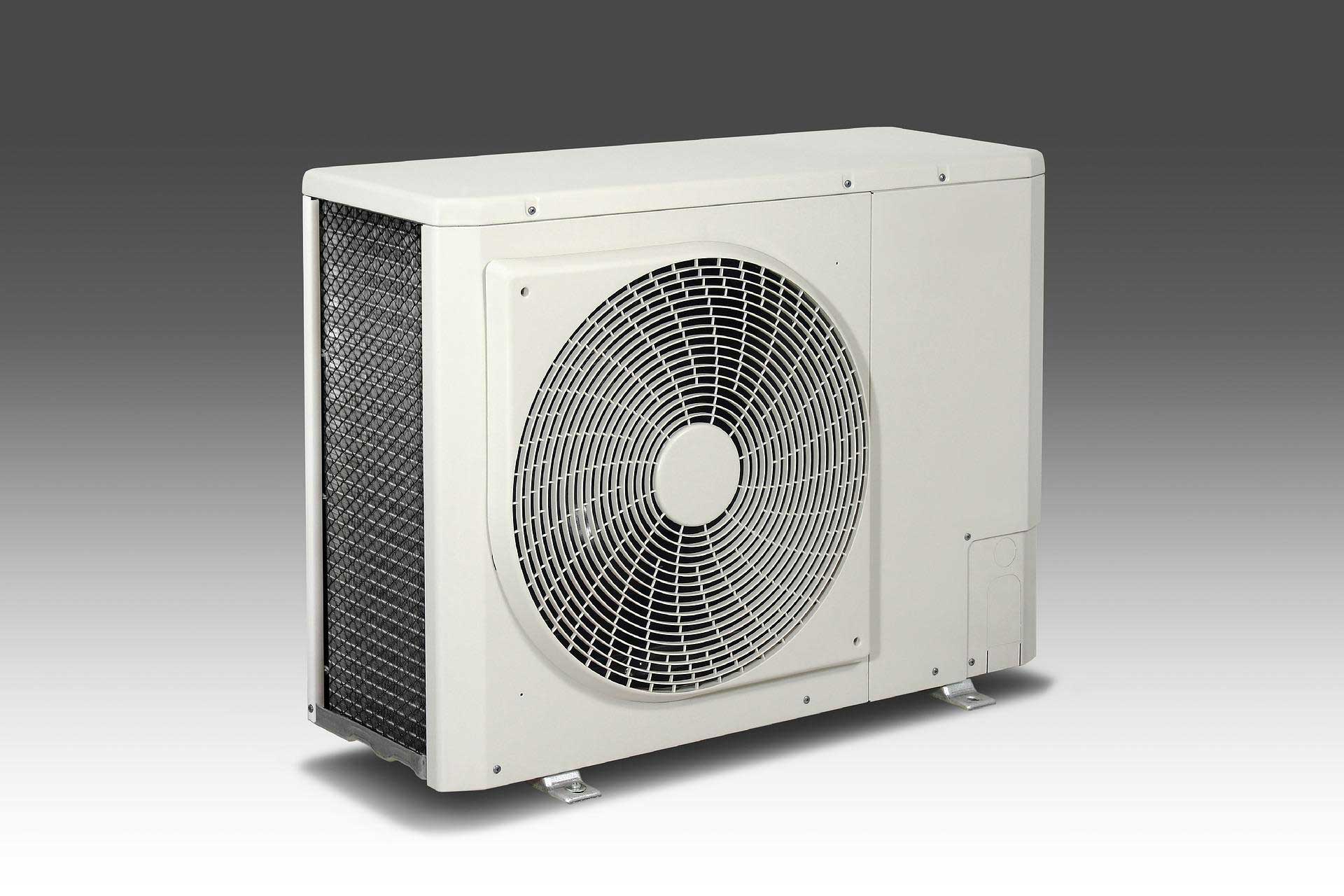 Understanding HVAC